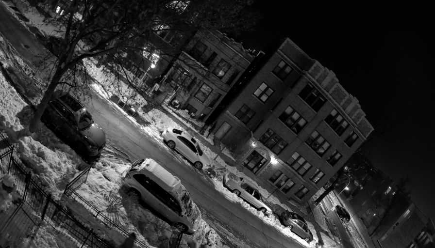 Reolink Camera One_00_Reolink Home Hub One_20251208174537.jpg